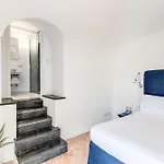 Giulia Boutique Views Pool And Guest Services By Feeling Italy Villa Península Sorrentina