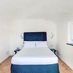 Giulia Boutique Views Pool And Guest Services By Feeling Italy * Península Sorrentina