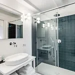 Villa Giulia Boutique Views Pool And Guest Services By Feeling Italy Península Sorrentina