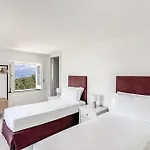 Giulia Boutique Views Pool And Guest Services By Feeling Italy Península Sorrentina