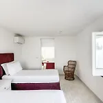 Giulia Boutique Views Pool And Guest Services By Feeling Italy