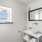 Giulia Boutique Views Pool And Guest Services By Feeling Italy Villa *