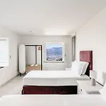 Giulia Boutique Views Pool And Guest Services By Feeling Italy * Península Sorrentina