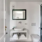 Villa Giulia Boutique Views Pool And Guest Services By Feeling Italy *