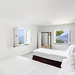 Giulia Boutique Views Pool And Guest Services By Feeling Italy Villa *