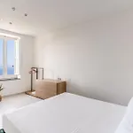 Giulia Boutique Views Pool And Guest Services By Feeling Italy * Península Sorrentina