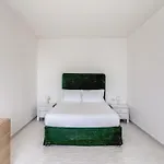 Villa Giulia Boutique Views Pool And Guest Services By Feeling Italy *