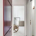 Giulia Boutique Views Pool And Guest Services By Feeling Italy
